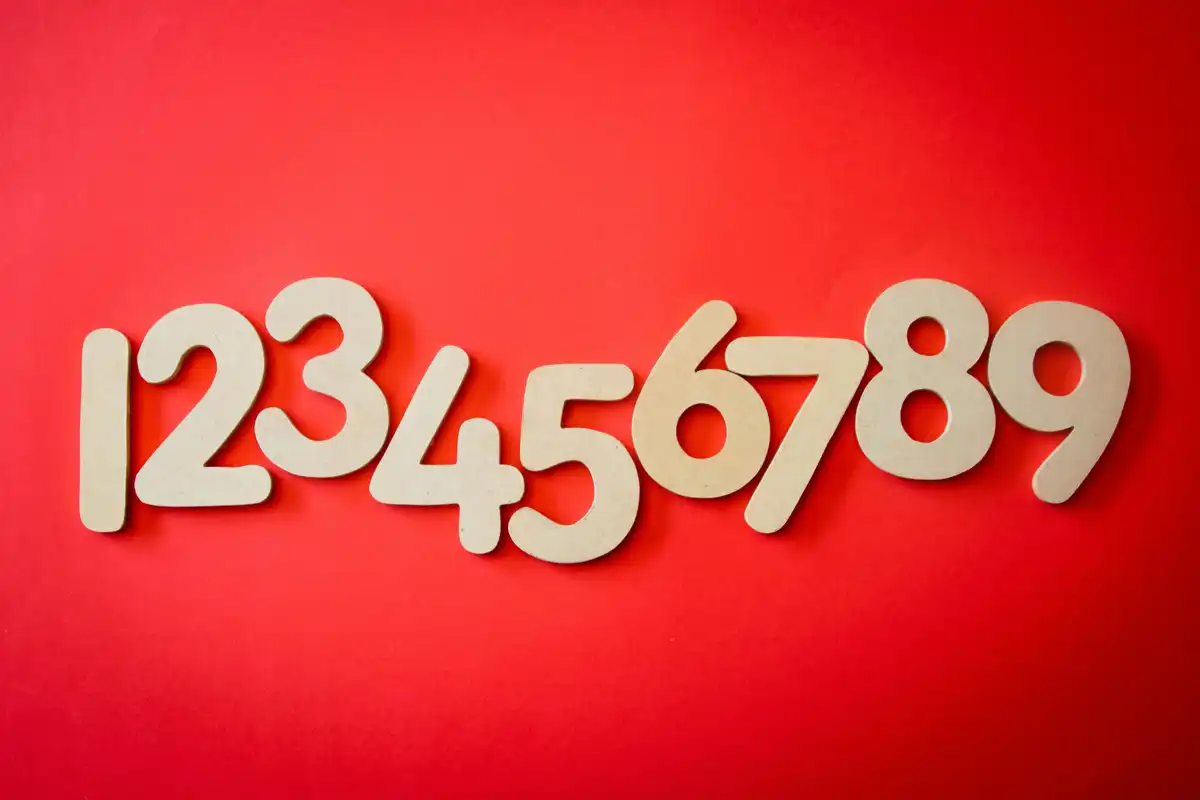 Header image for Gjettelek