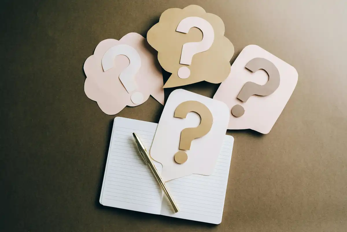 Header image for Quiz-Spill