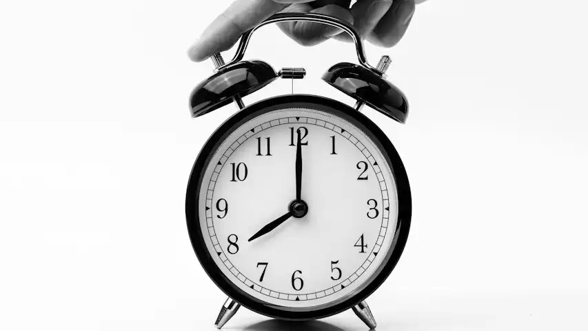 Header image for Reaksjonsspill