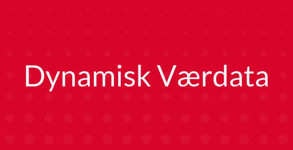 Header image for Prosjektoppgaver