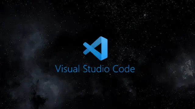 Header image for Generelt_-_Visual_Studio_Code