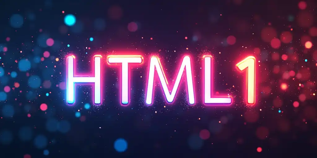 Header image for Web_-_HTML_1