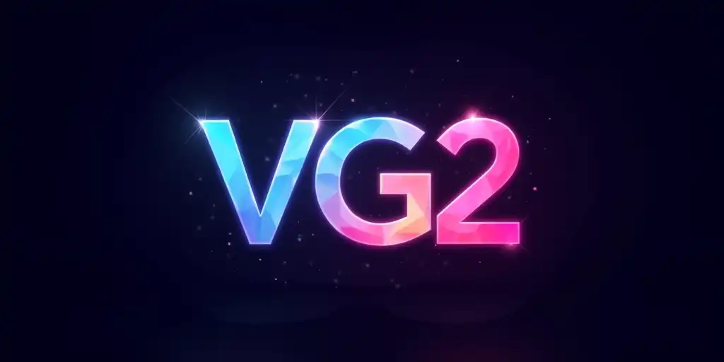 Header image for VG2