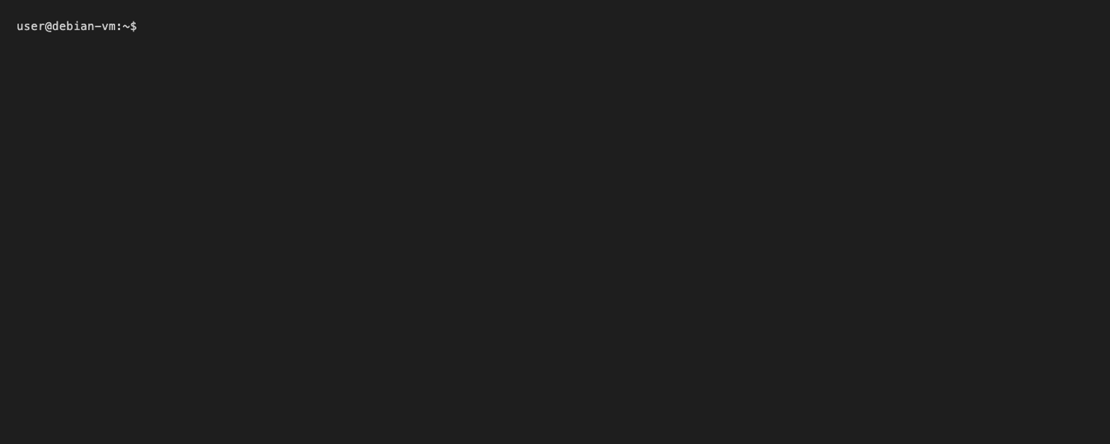 Terminal på Debian-serveren: sudo apt install installerer docker-ce, docker-ce-cli, containerd.io, docker-buildx-plugin og docker-compose-plugin etter at eleven svarer J, og sudo docker run hello-world skriver Hello from Docker!