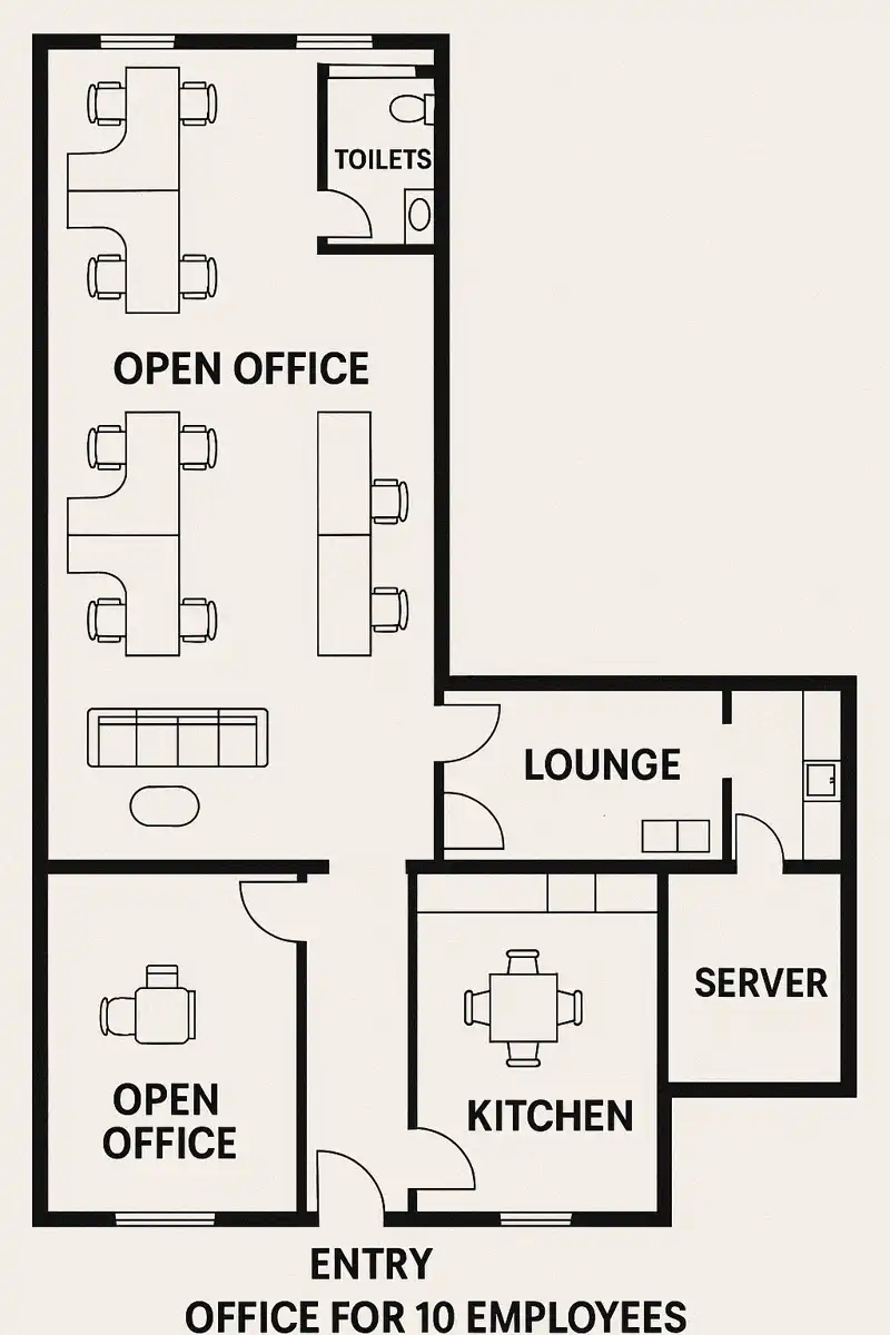 floorplan.png